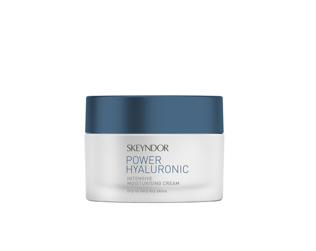 Skeyndor Power Hyaluronic cream