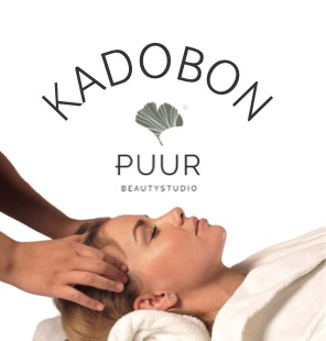 Cadeaubon Skeyndor Power behandeling